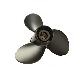 detail image1 Outboards Propeller (HONDA PROPELLER)